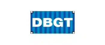 New Project - 2025-06-10T152346.438