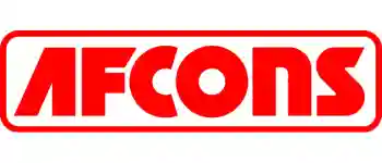 New Project - 2025-06-10T153338.974