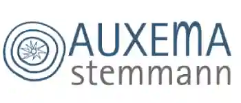 New Project - 2025-06-10T154946.941