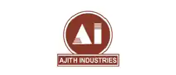 New Project - 2025-08-13T095451.018