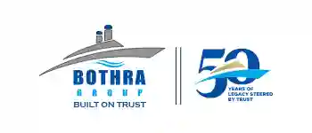 New Project - 2025-08-13T101219.889