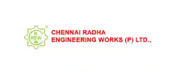 New Project - 2025-08-13T105607.798