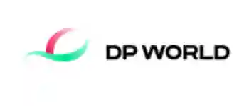 New Project - 2025-08-13T110036.286