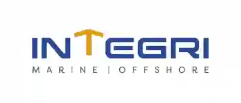 New Project - 2025-08-13T110304.941