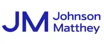 New Project - 2025-08-13T110359.046