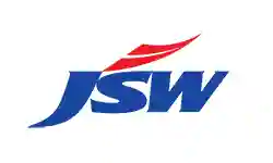 New Project - 2025-08-13T110515.046