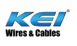 New Project - 2025-08-13T110557.469