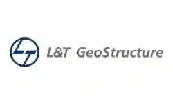 New Project - 2025-08-13T111207.576