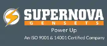 New Project - 2025-08-13T112042.128