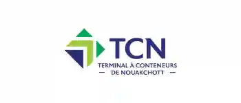 New Project - 2025-08-13T112128.608