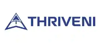 New Project - 2025-08-13T112216.888