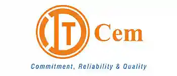 New Project - 2025-08-13T113432.607